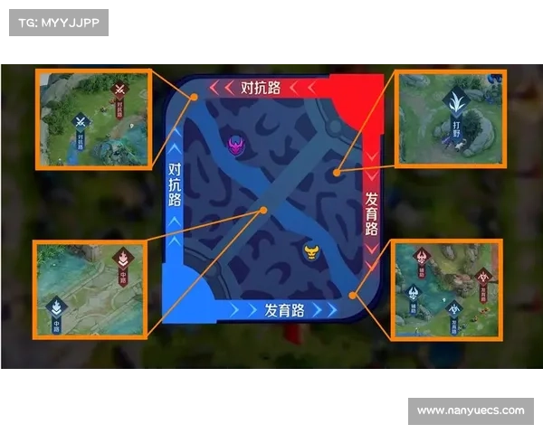 《跨越王国纷争的荣耀之战》是否值得一试 深度评测与游戏体验解析 《跨越王国纷争的荣耀之战》是否值得一试 深度评测与游戏体验解析