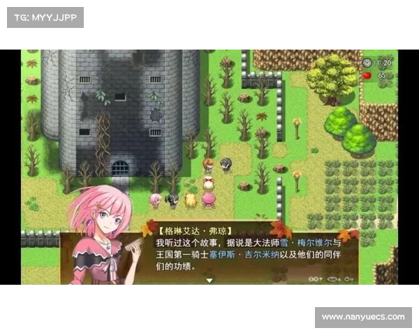 魅魔世界:探索幻想旅程与无限创意的Steam Workshop冒险 魅魔世界:探索幻想旅程与无限创意的Steam Workshop冒险