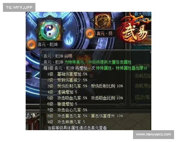 御龙在天十大全民挂机最佳地点推荐轻松升级享受游戏乐趣 御龙在天十大全民挂机最佳地点推荐轻松升级享受游戏乐趣