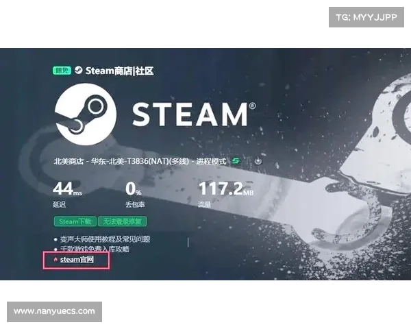在安卓设备上畅玩Steam游戏的详细步骤与技巧解析 在安卓设备上畅玩Steam游戏的详细步骤与技巧解析