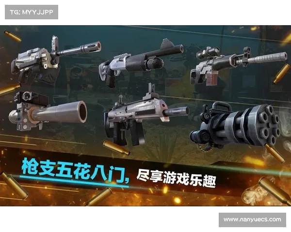 如何在边锋游戏大厅畅玩全新游戏玩法尽享极致娱乐体验 如何在边锋游戏大厅畅玩全新游戏玩法尽享极致娱乐体验