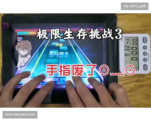 地铁惊魂下载必看五大生存技巧助你应对极限生存挑战 地铁惊魂下载必看五大生存技巧助你应对极限生存挑战