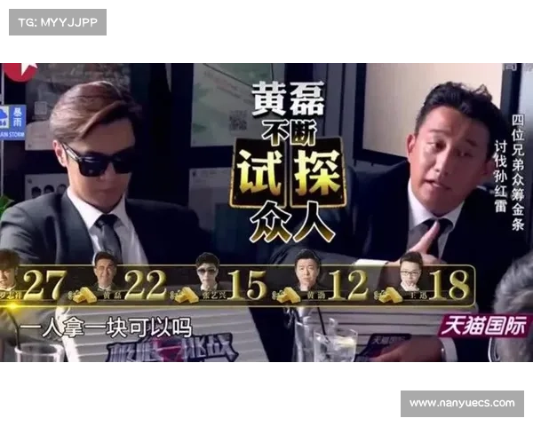 挑战极限勇闯地铁惊魂 完整攻略与心路历程分享 挑战极限勇闯地铁惊魂 完整攻略与心路历程分享