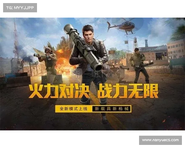 如何通过合法途径免费获取5000点券的软件和服务推荐 如何通过合法途径免费获取5000点券的软件和服务推荐
