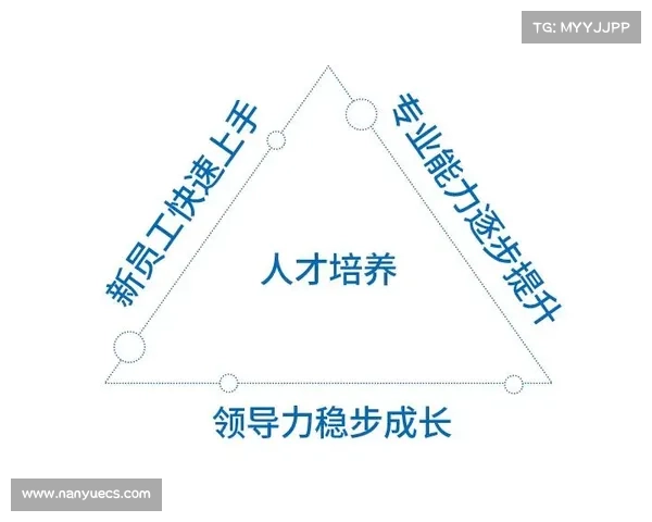 探索网络游戏创新机制与玩家文化互动的多维路径与发展趋势 探索网络游戏创新机制与玩家文化互动的多维路径与发展趋势