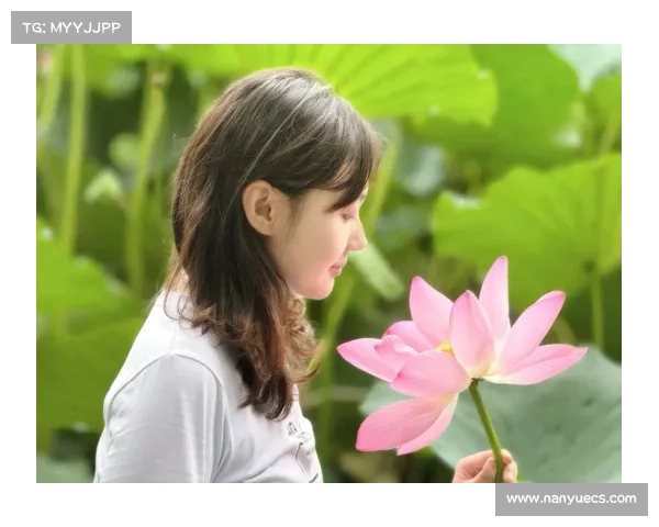 追寻爱的足迹与天台之恋的魅力探索与情感共鸣 追寻爱的足迹与天台之恋的魅力探索与情感共鸣