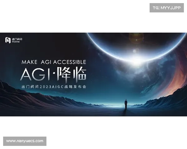 月光映照下的灵魂与时间交织:探索三大深刻真相揭秘 月光映照下的灵魂与时间交织:探索三大深刻真相揭秘