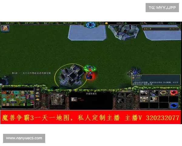 《风云决战天门玩法技巧解析助你轻松制胜》 《风云决战天门玩法技巧解析助你轻松制胜》