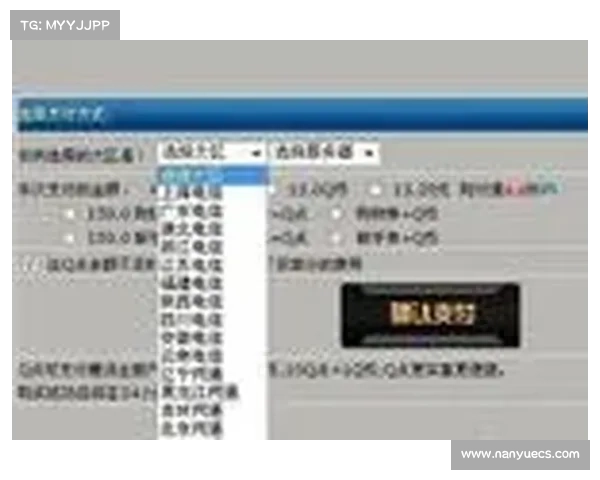 全面汇总CF改名卡获取途径与最新方法助你轻松更改游戏昵称 全面汇总CF改名卡获取途径与最新方法助你轻松更改游戏昵称