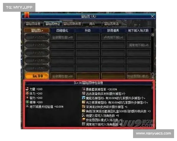 五大龙宫加点技巧助你轻松制胜提升战力突破极限