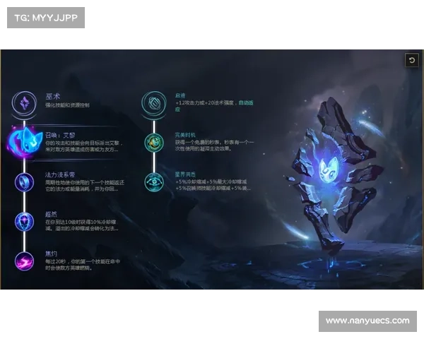 如何通过恶毒魔法书获取黑暗力量并掌控禁忌之力