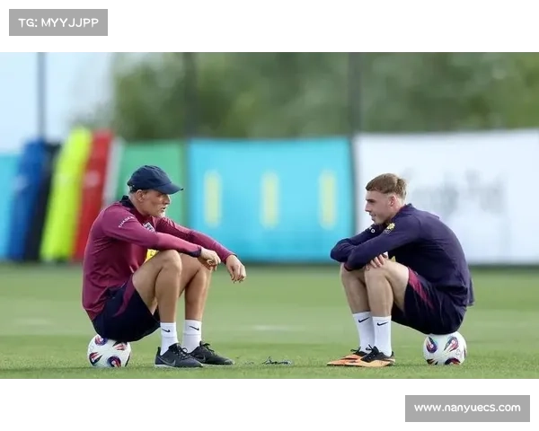 凯恩入选国家队的关键时机与背后故事深度全景解读与成因剖析