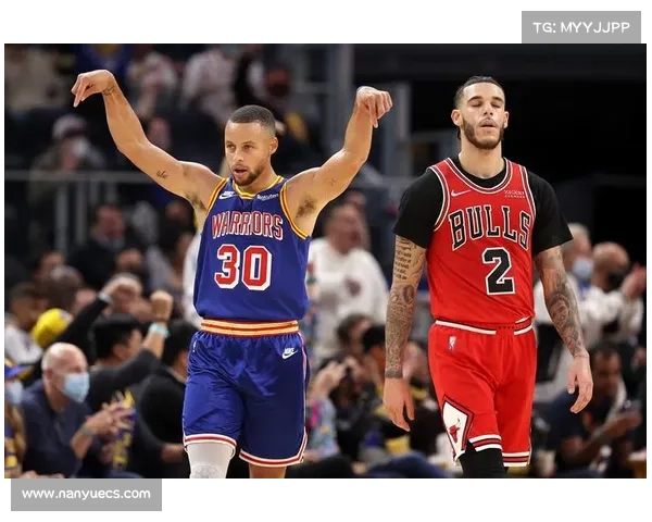 从传奇到荣耀深入解读拉梅尔鲍尔三球称号的文化意义