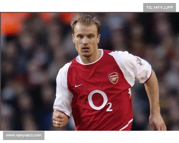 博格坎普为何拒绝加盟皇马选择留在阿森纳的背后原因解析