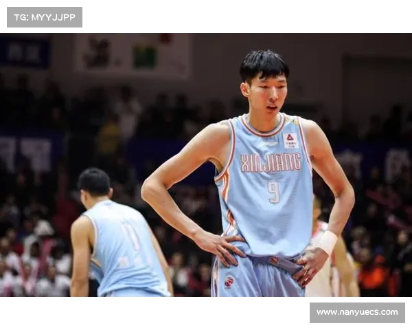 周琦重返新疆历程回顾五大关键时间节点全解析