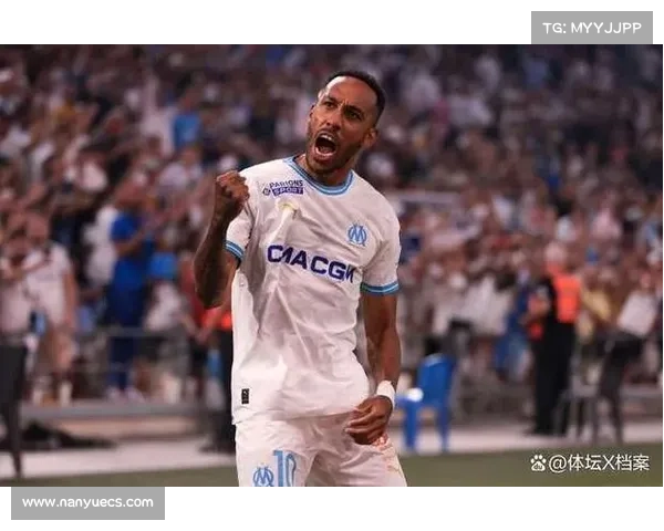 奥巴梅扬与法国队的缘分揭示了跨国身份与足球归属感的微妙关系