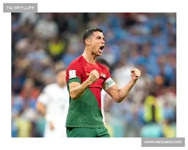 如何制定战术击败C罗在欧洲杯赛场上的制胜之道