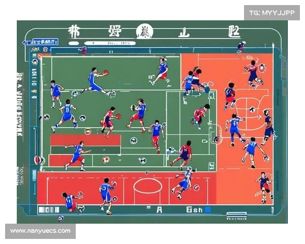 如何理解曼城7号后卫在现代足球战术中的独特作用与职责