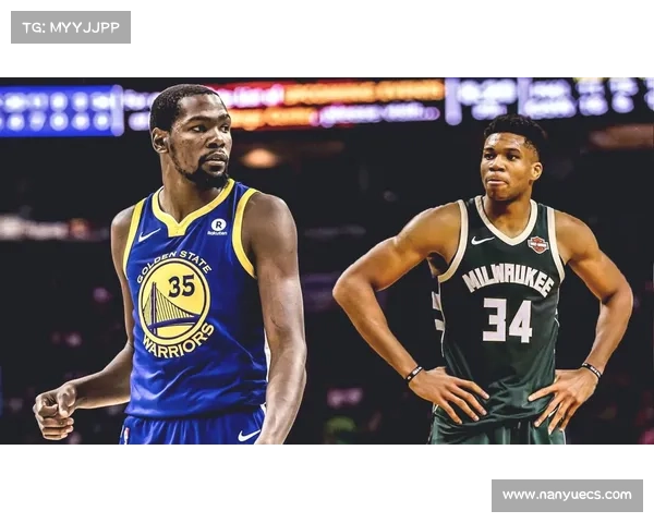 字母哥的国籍背景解析及其对篮球文化的影响分析