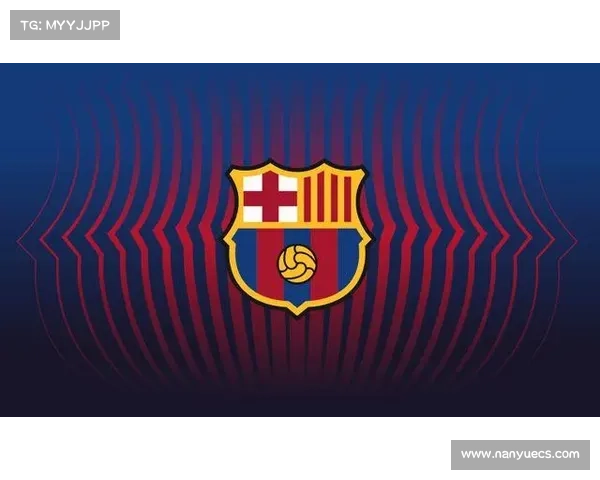 巴塞罗那更换队徽背后的原因与文化传承的深层次探讨 巴塞罗那更换队徽背后的原因与文化传承的深层次探讨