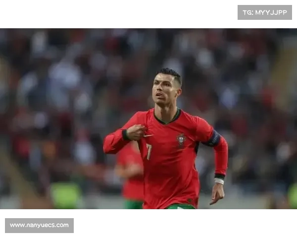 希季尔如何针对C罗强势表现为欧洲杯做好战术准备 希季尔如何针对C罗强势表现为欧洲杯做好战术准备